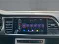 SEAT Ateca 1.5 TSI DSG X-PERIENCE LED+NAV+ACC+SHZ+RFK Grau - thumbnail 11