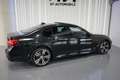 BMW 740 740 d xDrive M-Paket Soft/HUD/ACC Uvm.. Schwarz - thumbnail 15