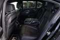 BMW 740 740 d xDrive M-Paket Soft/HUD/ACC Uvm.. Schwarz - thumbnail 31