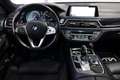 BMW 740 740 d xDrive M-Paket Soft/HUD/ACC Uvm.. Schwarz - thumbnail 42