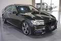 BMW 740 740 d xDrive M-Paket Soft/HUD/ACC Uvm.. Schwarz - thumbnail 6