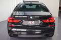 BMW 740 740 d xDrive M-Paket Soft/HUD/ACC Uvm.. Schwarz - thumbnail 11