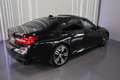 BMW 740 740 d xDrive M-Paket Soft/HUD/ACC Uvm.. Schwarz - thumbnail 14