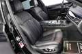 BMW 740 740 d xDrive M-Paket Soft/HUD/ACC Uvm.. Schwarz - thumbnail 38