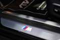 BMW 740 740 d xDrive M-Paket Soft/HUD/ACC Uvm.. Schwarz - thumbnail 30