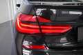 BMW 740 740 d xDrive M-Paket Soft/HUD/ACC Uvm.. Schwarz - thumbnail 17