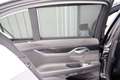 BMW 740 740 d xDrive M-Paket Soft/HUD/ACC Uvm.. Schwarz - thumbnail 32