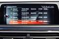 BMW 740 740 d xDrive M-Paket Soft/HUD/ACC Uvm.. Schwarz - thumbnail 50