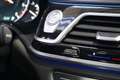 BMW 740 740 d xDrive M-Paket Soft/HUD/ACC Uvm.. Schwarz - thumbnail 48