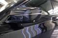 BMW 740 740 d xDrive M-Paket Soft/HUD/ACC Uvm.. Schwarz - thumbnail 19