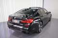 BMW 740 740 d xDrive M-Paket Soft/HUD/ACC Uvm.. Schwarz - thumbnail 10