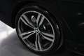 BMW 740 740 d xDrive M-Paket Soft/HUD/ACC Uvm.. Schwarz - thumbnail 22