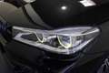 BMW 740 740 d xDrive M-Paket Soft/HUD/ACC Uvm.. Schwarz - thumbnail 20