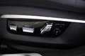 BMW 740 740 d xDrive M-Paket Soft/HUD/ACC Uvm.. Schwarz - thumbnail 29