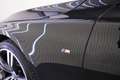 BMW 740 740 d xDrive M-Paket Soft/HUD/ACC Uvm.. Schwarz - thumbnail 18
