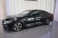 BMW 740 740 d xDrive M-Paket Soft/HUD/ACC Uvm.. Schwarz - thumbnail 3
