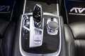 BMW 740 740 d xDrive M-Paket Soft/HUD/ACC Uvm.. Schwarz - thumbnail 47