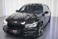 BMW 740 740 d xDrive M-Paket Soft/HUD/ACC Uvm.. Schwarz - thumbnail 2