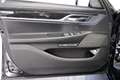 BMW 740 740 d xDrive M-Paket Soft/HUD/ACC Uvm.. Schwarz - thumbnail 25