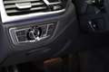 BMW 740 740 d xDrive M-Paket Soft/HUD/ACC Uvm.. Schwarz - thumbnail 28