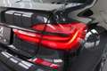 BMW 740 740 d xDrive M-Paket Soft/HUD/ACC Uvm.. Schwarz - thumbnail 16