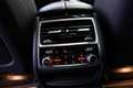 BMW 740 740 d xDrive M-Paket Soft/HUD/ACC Uvm.. Schwarz - thumbnail 34