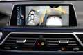 BMW 740 740 d xDrive M-Paket Soft/HUD/ACC Uvm.. Schwarz - thumbnail 41