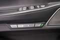 BMW 740 740 d xDrive M-Paket Soft/HUD/ACC Uvm.. Schwarz - thumbnail 26