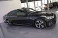 BMW 740 740 d xDrive M-Paket Soft/HUD/ACC Uvm.. Schwarz - thumbnail 7