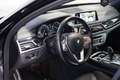 BMW 740 740 d xDrive M-Paket Soft/HUD/ACC Uvm.. Schwarz - thumbnail 24