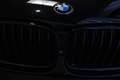 BMW 740 740 d xDrive M-Paket Soft/HUD/ACC Uvm.. Schwarz - thumbnail 21