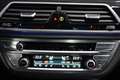 BMW 740 740 d xDrive M-Paket Soft/HUD/ACC Uvm.. Schwarz - thumbnail 46