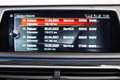 BMW 740 740 d xDrive M-Paket Soft/HUD/ACC Uvm.. Schwarz - thumbnail 49