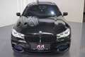 BMW 740 740 d xDrive M-Paket Soft/HUD/ACC Uvm.. Schwarz - thumbnail 5