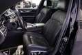 BMW 740 740 d xDrive M-Paket Soft/HUD/ACC Uvm.. Schwarz - thumbnail 23
