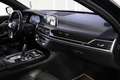 BMW 740 740 d xDrive M-Paket Soft/HUD/ACC Uvm.. Schwarz - thumbnail 40