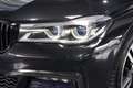 BMW 740 740 d xDrive M-Paket Soft/HUD/ACC Uvm.. Schwarz - thumbnail 8