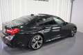 BMW 740 740 d xDrive M-Paket Soft/HUD/ACC Uvm.. Schwarz - thumbnail 9