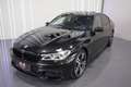 BMW 740 740 d xDrive M-Paket Soft/HUD/ACC Uvm.. Schwarz - thumbnail 4