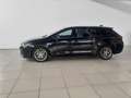 Toyota Corolla Touring Sports 125H Active Tech Schwarz - thumbnail 7