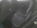 Toyota Corolla Touring Sports 125H Active Tech Schwarz - thumbnail 2