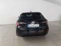 Toyota Corolla Touring Sports 125H Active Tech Schwarz - thumbnail 10