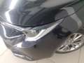 Toyota Corolla Touring Sports 125H Active Tech Schwarz - thumbnail 6