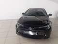 Toyota Corolla Touring Sports 125H Active Tech Schwarz - thumbnail 4