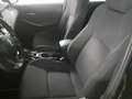Toyota Corolla Touring Sports 125H Active Tech Schwarz - thumbnail 8