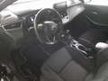 Toyota Corolla Touring Sports 125H Active Tech Schwarz - thumbnail 9