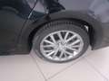 Toyota Corolla Touring Sports 125H Active Tech Schwarz - thumbnail 5