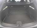 Toyota Corolla Touring Sports 125H Active Tech Schwarz - thumbnail 3