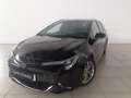 Toyota Corolla Touring Sports 125H Active Tech Schwarz - thumbnail 1