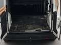 Fiat Doblo Cargo 1.6 MJ L1H1 ECO JET Blanc - thumbnail 34